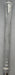 TaylorMade R580 3 Wood Stiff Graphite Shaft TaylorMade Grip