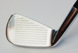 Lynx Forged Blade 6 Iron N.S.Pro 950GH Stiff Steel Shaft