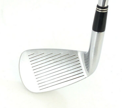 Srixon WR 7 iron Regular Steel Shaft Srixon Grip