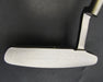Katana TM-740 PT-3 Putter 86cm Playing Length Steel Shaft Katana Grip