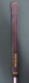 9017538