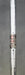 Ping i3 Blade Green Dot 4 Iron Regular Steel Shaft Champkey Grip