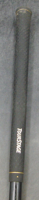 Bridgestone TourStage ViQ Premium Spec 10.5º Driver Regular Graphite Shaft