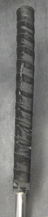 Ping Anser Putter 83.5cm Playing Length Steel Shaft with Grip