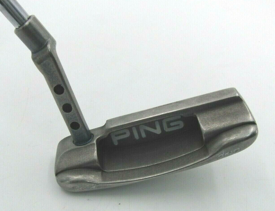 Ping Anser Ti 3 Putter 86cm Length
