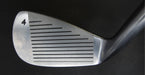 PRGR 901 Speed Forged 4 Iron Regular Steel Shaft Elite Grip