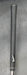 Nike Ignite 4 Iron Uniflex Steel Shaft Nike Grip