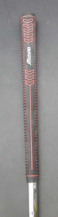 Mizuno Putter Steel Shaft 86cm Length Mizuno Grip