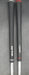 Set of 2 Vixer Gravity High 2 60°+ 64° Lob Wedges Regular Steel Shafts