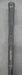 Callaway X Hot Pro 9.5° Driver Stiff (Optional) Graphite Shaft Tour Edge Grip*