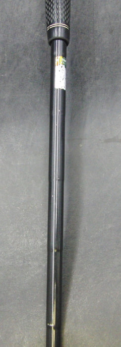 8979202
