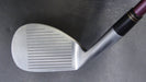 Ladies Bridgestone Jumbo MTN III Pro Model Gap Wedge Ladies Graphite
