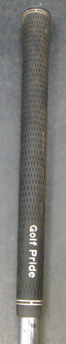 8930058
