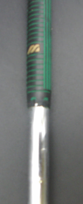 8967114