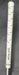 8970709