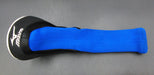 Mizuno EURUS 4AD Driver Head Cover
