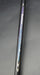 Bridgestone Tour Stage ViQ 9.5° Driver Stiff Flex Graphite Shaft Tour Edge Grip