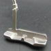 Mizuno RV-03 Putter Steel Shaft 85cm Length Mizuno Grip