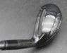 Adams Golf Idea Tech V4 5 Hybrid Stiff Graphite Shaft Golf Pride Grip