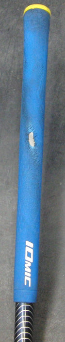 Bridgestone TourStage ViQ 17° 4 Wood Regular Graphite Shaft + Tour Stage H/C