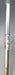 Ping G20 Black Dot Sand Wedge Stiff Steel Shaft Iomic Grip