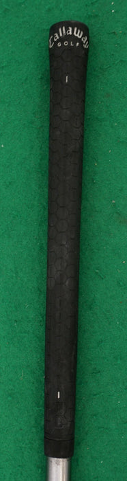 8983162