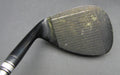 PGM X-Large 60° Lob Wedge Regular Steel Shaft PGM Grip