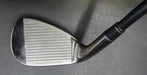TaylorMade Burner 2009 Gap A Wedge Regular Graphite Shaft Golf Pride Grip