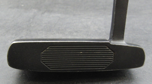 One Sider T2 Putter Steel Shaft 90cm Length Psyko Grip + Head Cover