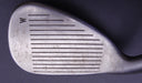Ping G30 Yellow Dot Pitching Wedge Stiff Steel Shaft Golf Pride Grip
