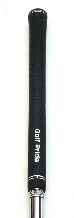 Ping i200 Purple Dot 6 Iron KBS Tour Stiff Steel Shaft Golf Pride Grip