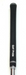Ping i200 Purple Dot 6 Iron KBS Tour Stiff Steel Shaft Golf Pride Grip