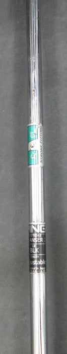 Ping Anser 2 Scottsdale TR Putter 86cm Length Steel Shaft Ping Grip*