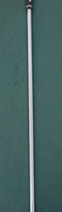 Mizuno MP-4 GF Forged 7 Iron Regular Steel Shaft Golf Pride Grip