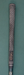 8884599