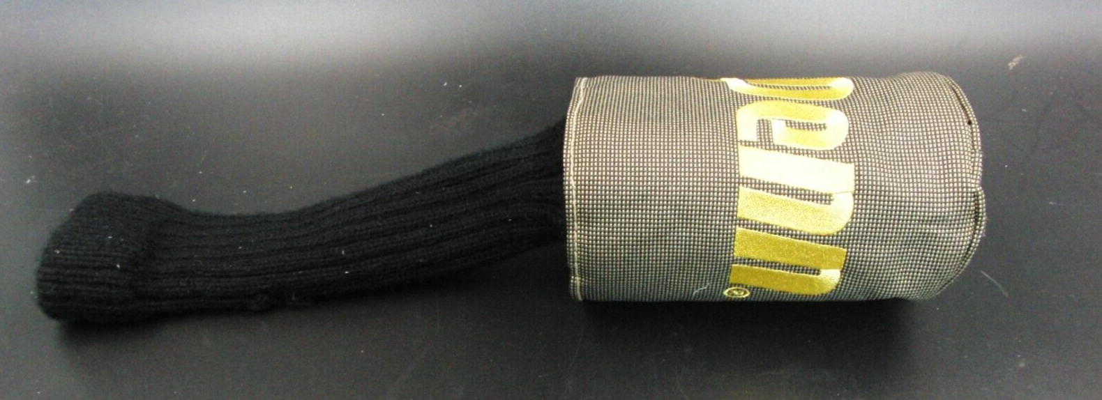 Penn 1 Driver Head Cover