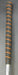 8957089