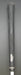 Titleist AP2 710 8 Iron Stiff Steel Shaft Elite Grip