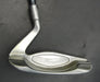 Hoganpower HP008 Putter Graphite Shaft 89cm Length Tour Teck Grip