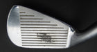 TaylorMade rac 6 Iron Regular Steel Shaft Golf Pride Grip