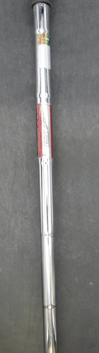 Odyssey White Hot Pro 3 Putter Steel Shaft 84cm Length Iomic Grip*