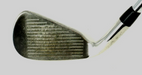 TaylorMade 200 6 Iron R80 Regular Steel Shaft TaylorMade Grip
