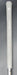 Ladies ZETT Special Wood Ladies Steel Shaft Enjoy Body Grip
