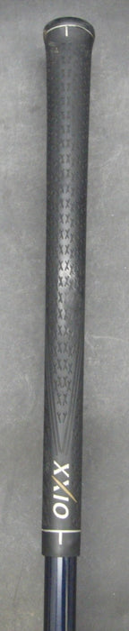 Srixon XXIO Ax-Sole Tour Special 10° Driver Stiff Graphite Shaft XXIO Grip