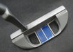Long JIU Putter 88cm Length Steel Shaft Long JIU Grip