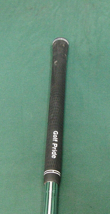 8875020