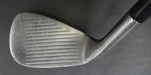 Maxfli VHL PAT PEND Sand Wedge Regular Graphite Shaft GolfPride Grip