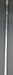 Slazenger Seve Ballesteros 9 Iron Regular Steel Shaft Avon Grip