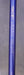Yonex ADX FL100i 3 Wood Regular Graphite Shaft Lamkin Grip
