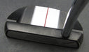 8930114